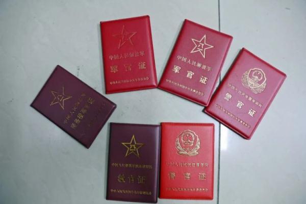 59论坛